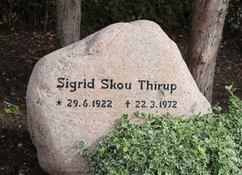 Sigrid Skou Thirup.JPG